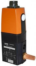 PARKER EPP3JC41I60010