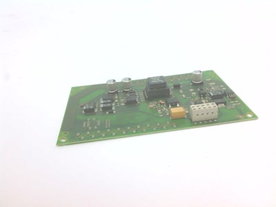 B&R 050000386-01
