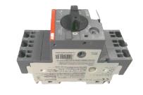 ASEA BROWN BOVERI MS132-4.0K