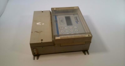 EASTECH 2210