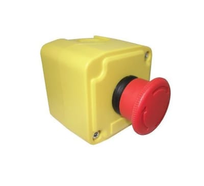 RADWELL RAD03779