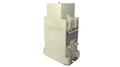 ALLEN BRADLEY 700-RT02R010A2