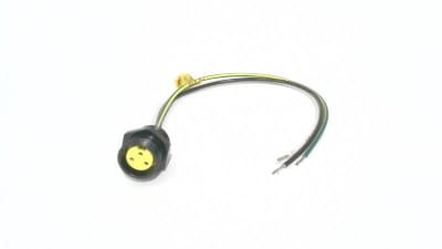 MOLEX 1300130135