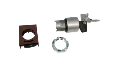 ASEA BROWN BOVERI P9M-SCZ3C01