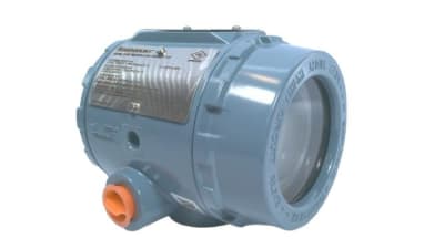EMERSON 3144PD1A1E5M5Q4B5