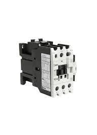 IDEC YC1U-16A120