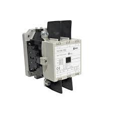 IDEC YC1N-220A120