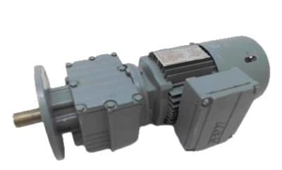 SEW EURODRIVE RF57DRE100LC4BE5HR