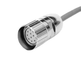 BAUMER ELECTRIC Z 130.007