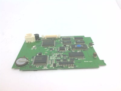 KEYENCE CORP 458-A-C02-02