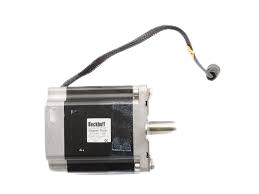 BECKHOFF AS1060-1000