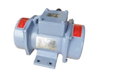 CLEVELAND VIBRATOR KEE-2-2