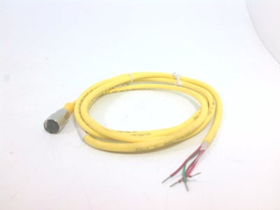 TURCK KB 4T-2/S1050