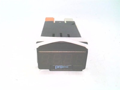 AUTOMATION DIRECT DPM1-T-H