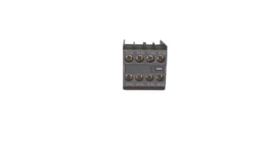 SIEMENS 3RH2911-1XA40-0MA0