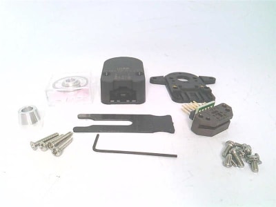 AUTOMATION DIRECT STP-MTRA-ENC5