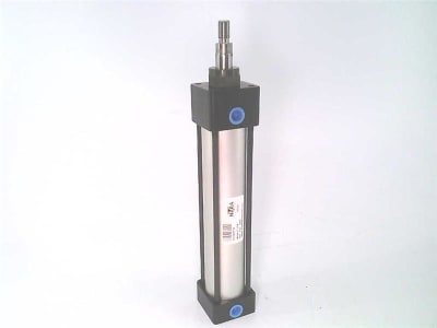 AUTOMATION DIRECT D24060DT-M