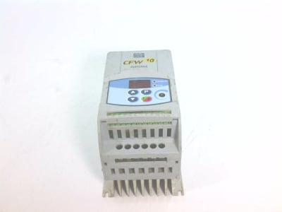 WEG EUCFW100016S2024E0PLZ