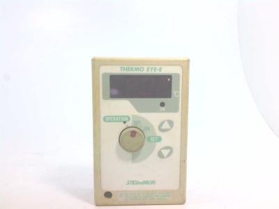 SAGINOMIYA ELE-WD11-011