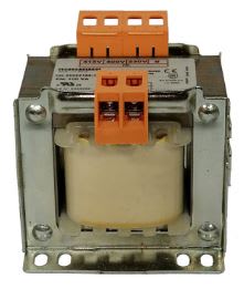 TECNOCABLAGGI 27000100.037