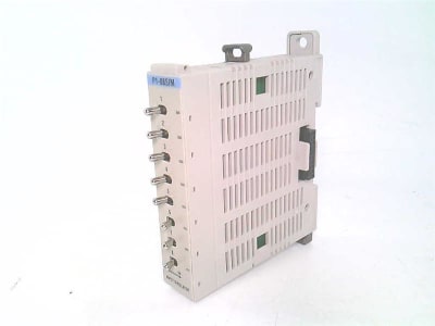 AUTOMATION DIRECT P1-08SIM