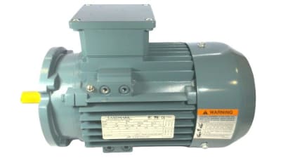 LANDMARK LMAL1/22CRMV-56