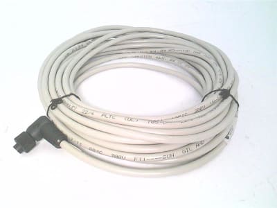 ALLEN BRADLEY 889D-R4GC-10