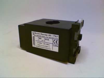 UNIDATA TAB1-150/5A