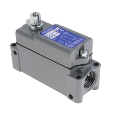 TELEMECANIQUE SENSORS 9007AW12