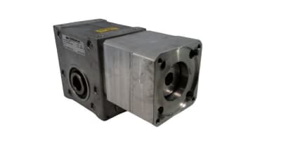 CONE DRIVE B0311-58030