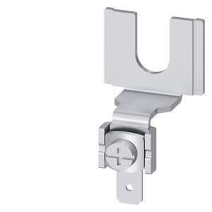 SIEMENS 3VA9200-0WC00