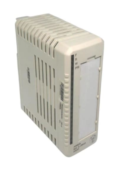 ASEA BROWN BOVERI 3BSE039293R1