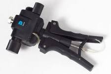 GENERAL ELECTRIC PV211-P-4019