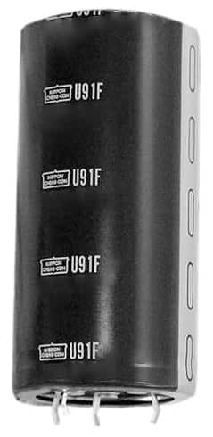 UNITED CHEMI CON E91F401VNT681MU50U