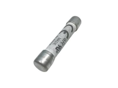 DANFOSS 612Z1182
