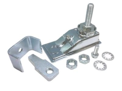 SOUTHCO 62-10-402-20