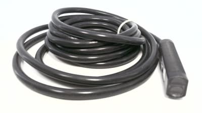 EATON CORPORATION E58CAL18T111R2