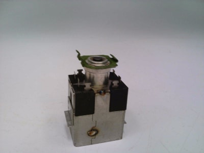HONEYWELL 2C203