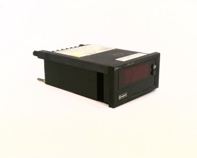 TE CONNECTIVITY 262-DDJU-ZZTM-Z1-61