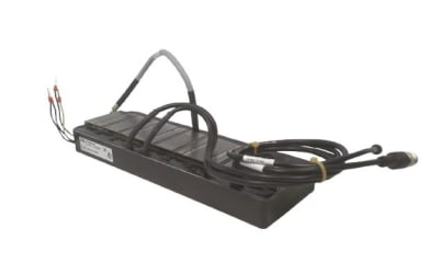 ETEL LMS15-050-3QA-299