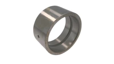 REGAL REXNORD MI 40 N