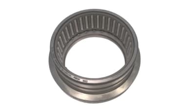 SCHAEFFLER GROUP NKX60-XL