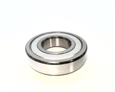 NTN BEARING 6314ZZ