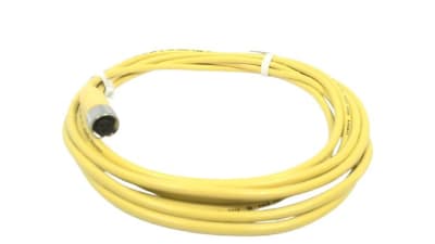 EATON CORPORATION E57KYED112-12