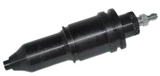 LANG TOOLS TU-15-49