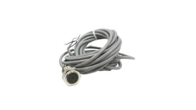 EATON CORPORATION E57SAL18T111