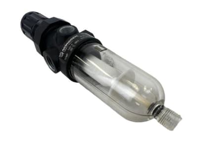 NORGREN B07-202-A3KA