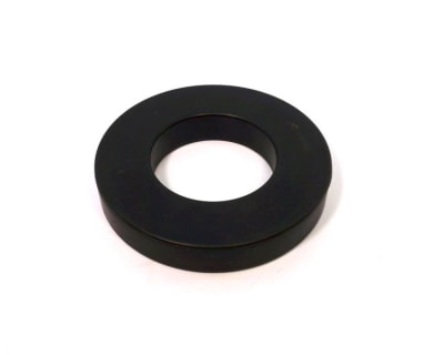 GEA GROUP 0021-3020-790