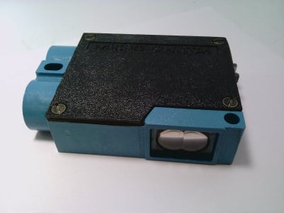 HONEYWELL FEMLS10SG30A