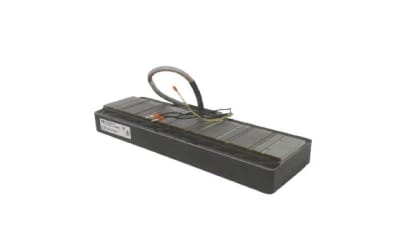 ETEL LMS15-050-3QA-309